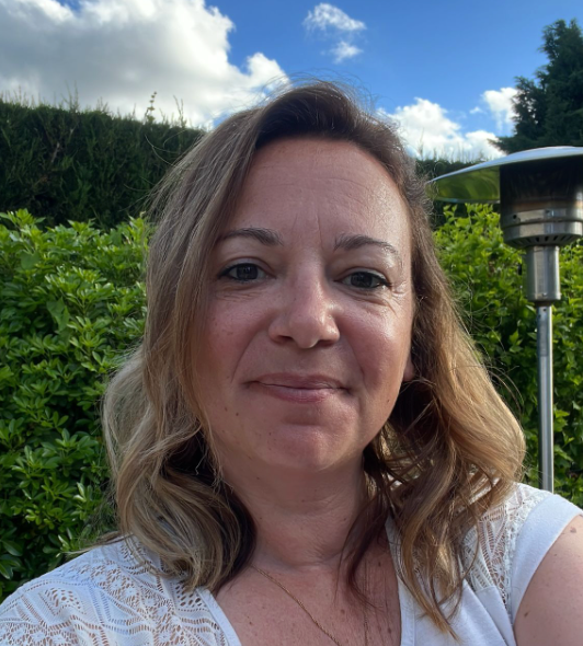 <em><strong>Susan P</strong></em>